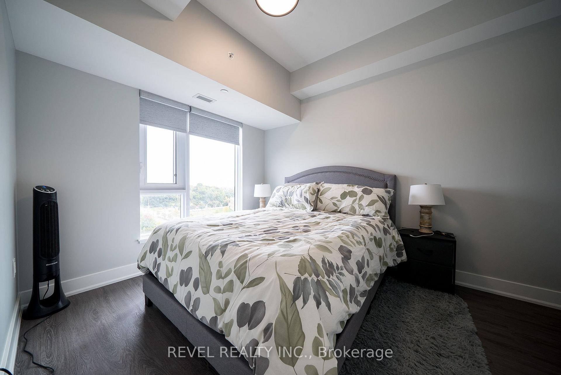 Photo 14 of Unit 1024, 575 Conklin Road, Brantford, Henderson-Sky Acres — HOMEH