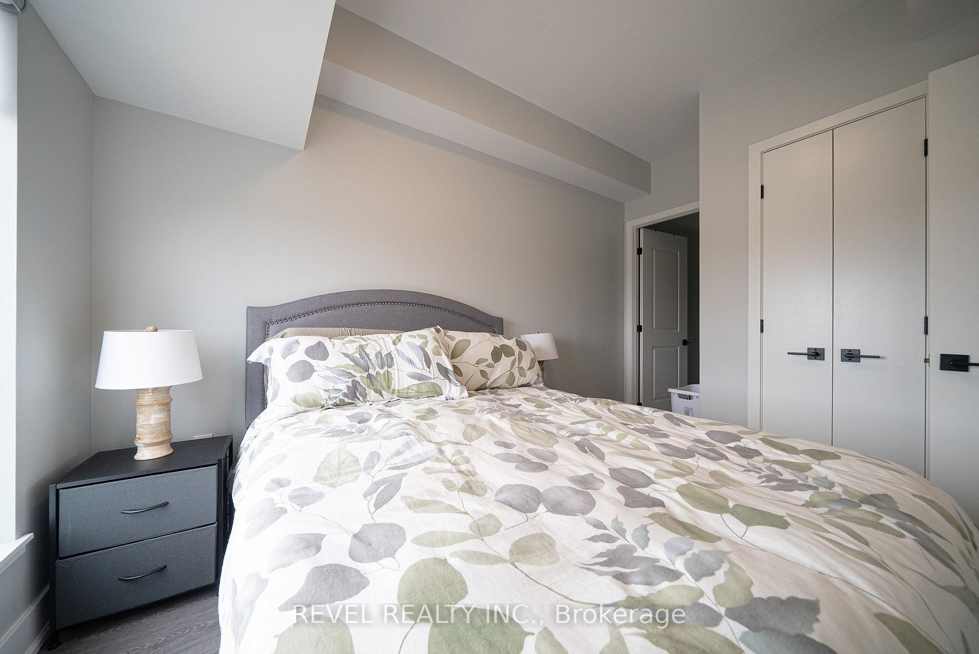 Photo 15 of Unit 1024, 575 Conklin Road, Brantford, Henderson-Sky Acres — HOMEH