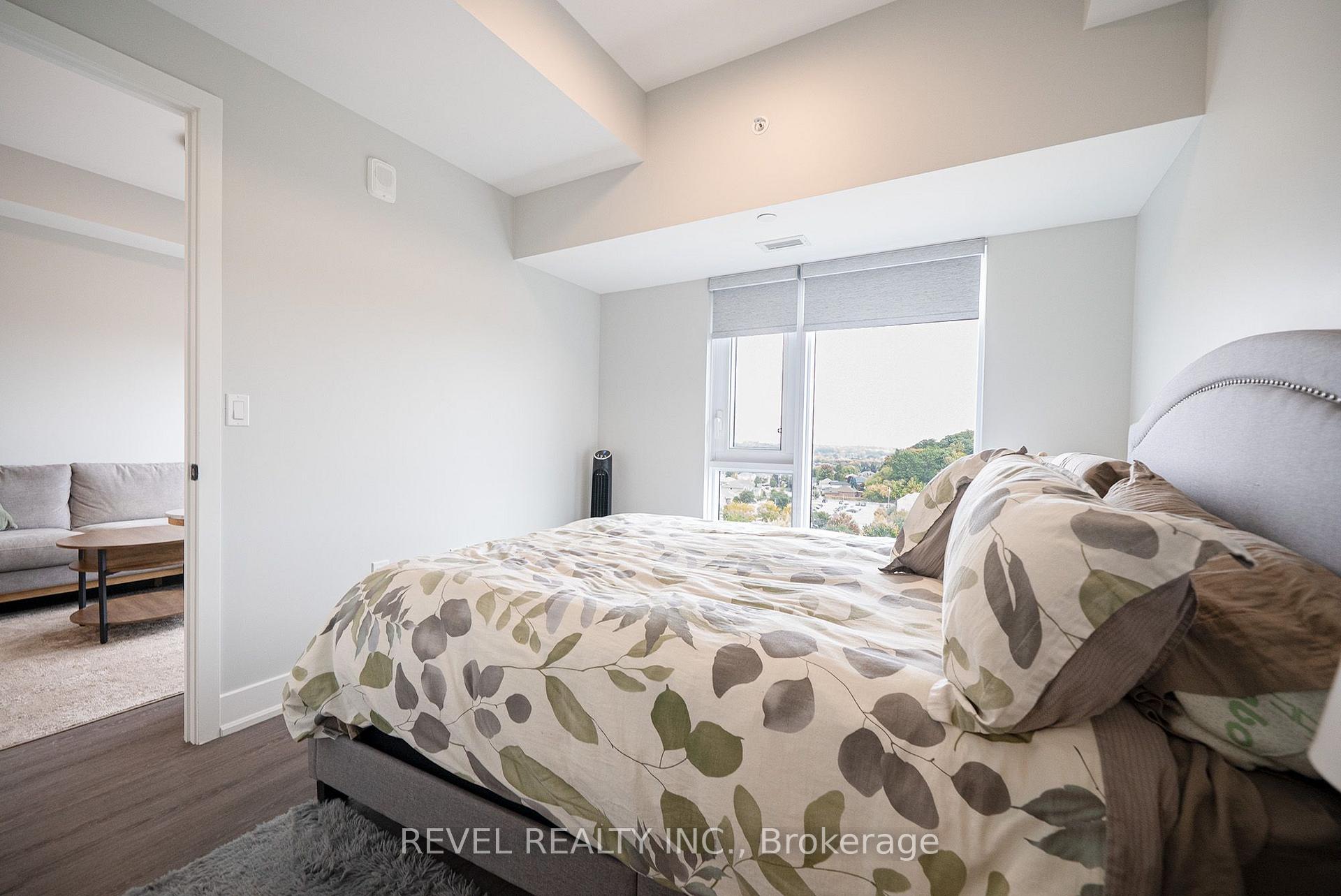 Photo 16 of Unit 1024, 575 Conklin Road, Brantford, Henderson-Sky Acres — HOMEH