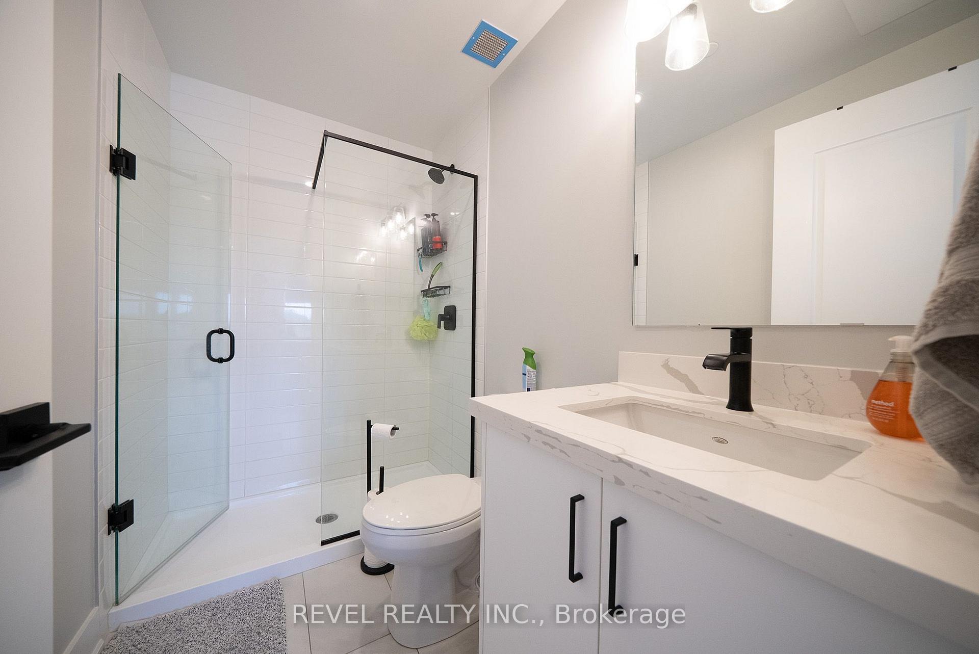 Photo 17 of Unit 1024, 575 Conklin Road, Brantford, Henderson-Sky Acres — HOMEH