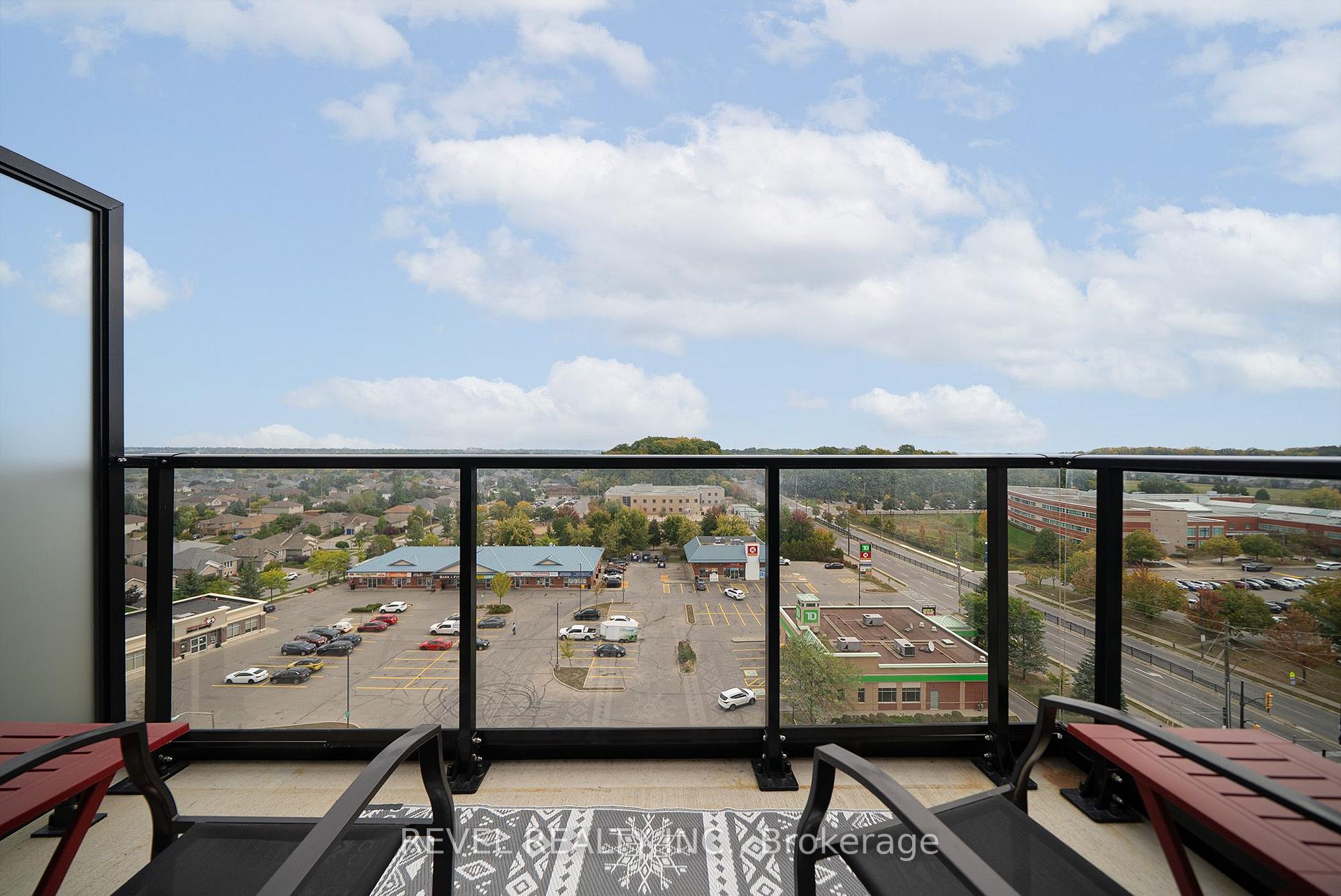 Photo 18 of Unit 1024, 575 Conklin Road, Brantford, Henderson-Sky Acres — HOMEH
