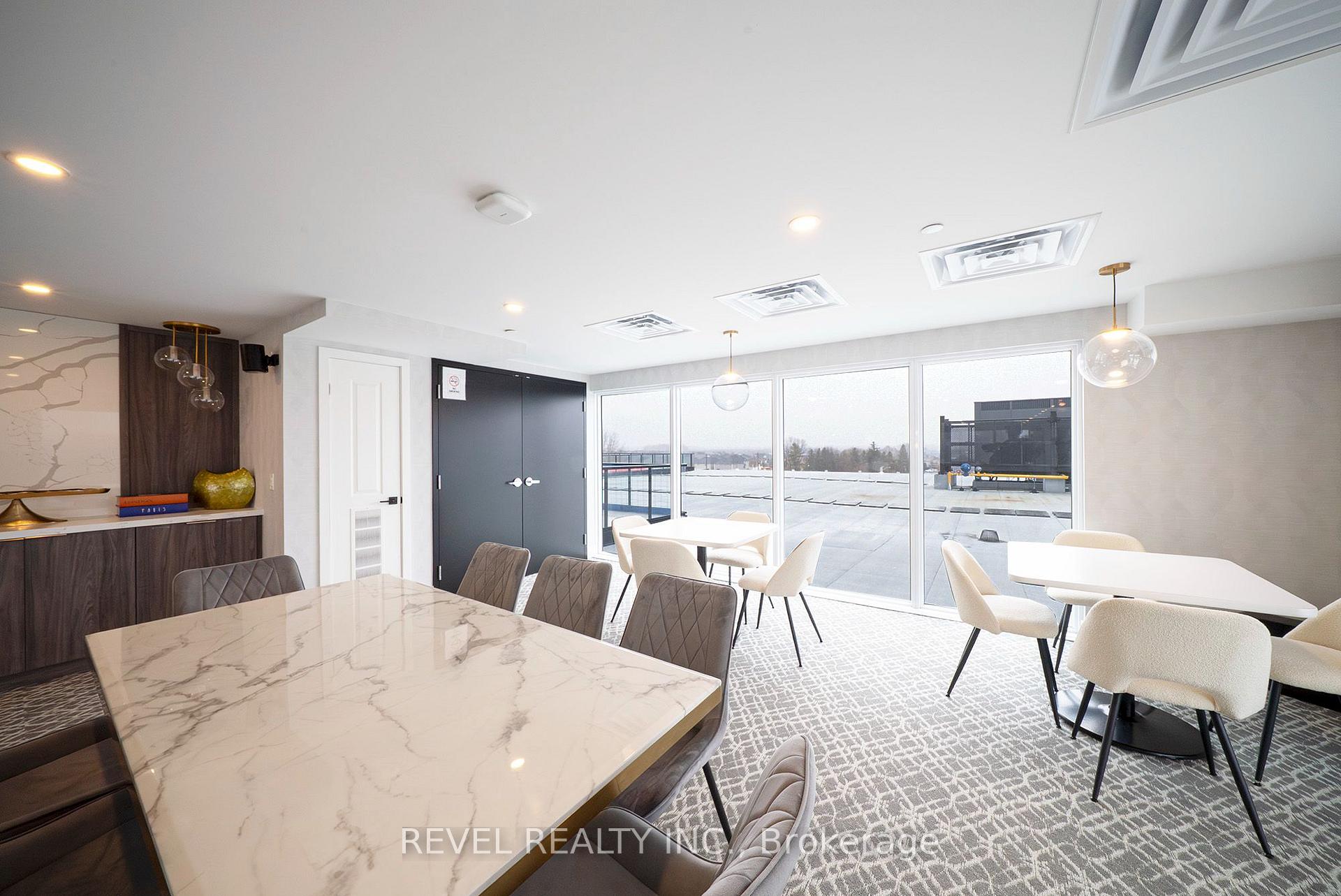 Photo 23 of Unit 1024, 575 Conklin Road, Brantford, Henderson-Sky Acres — HOMEH