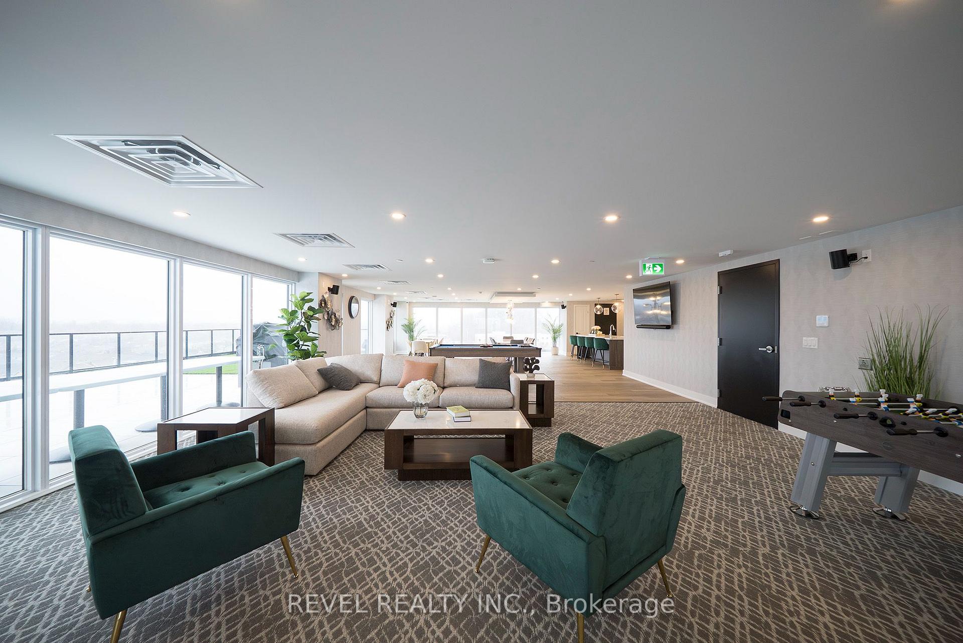 Photo 24 of Unit 1024, 575 Conklin Road, Brantford, Henderson-Sky Acres — HOMEH