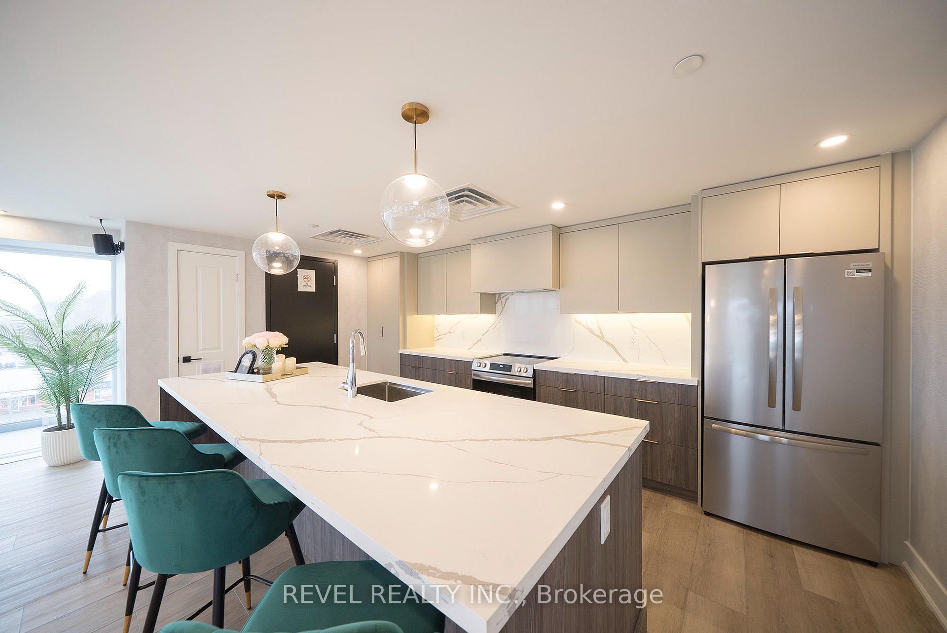 Photo 27 of Unit 1024, 575 Conklin Road, Brantford, Henderson-Sky Acres — HOMEH