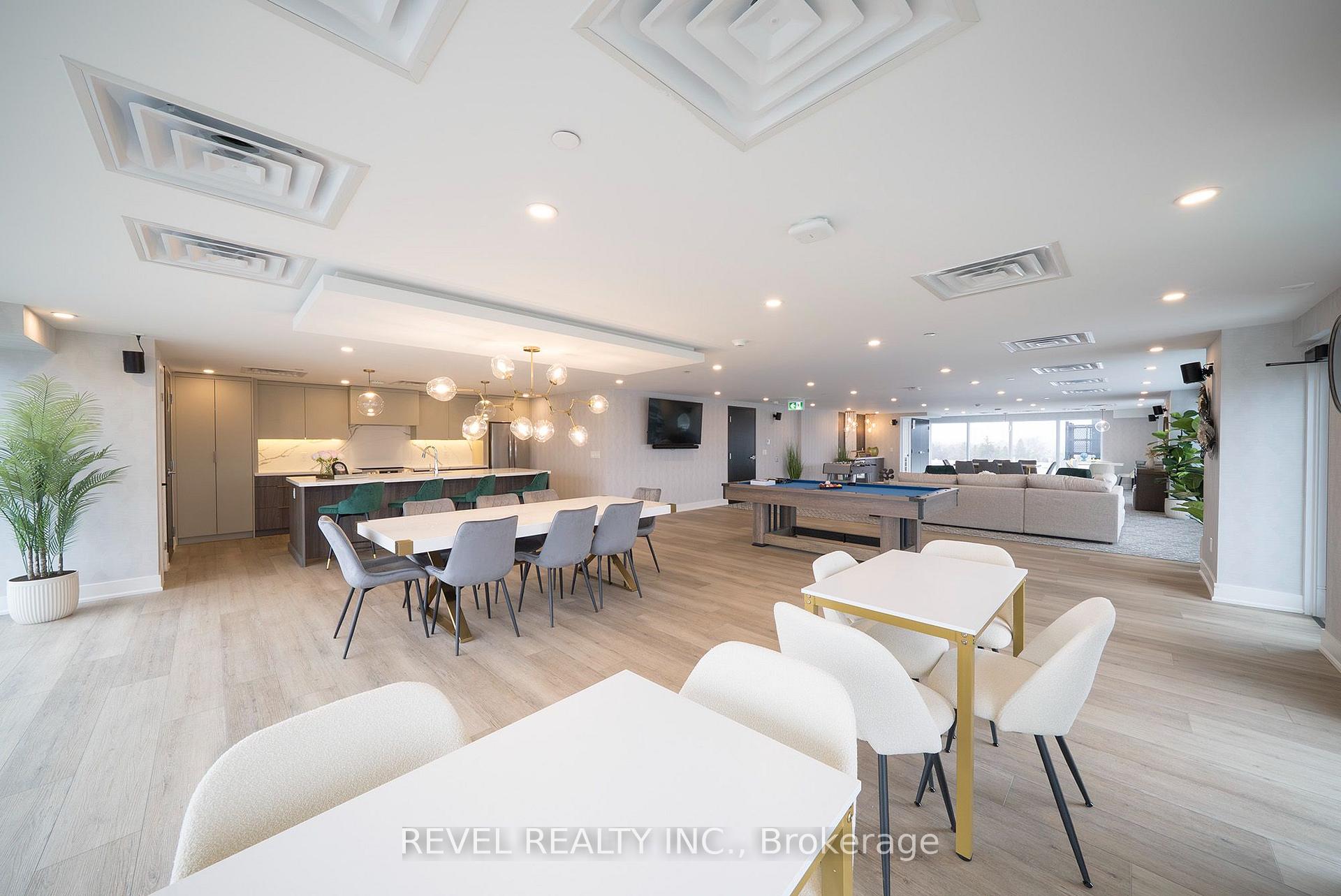 Photo 28 of Unit 1024, 575 Conklin Road, Brantford, Henderson-Sky Acres — HOMEH