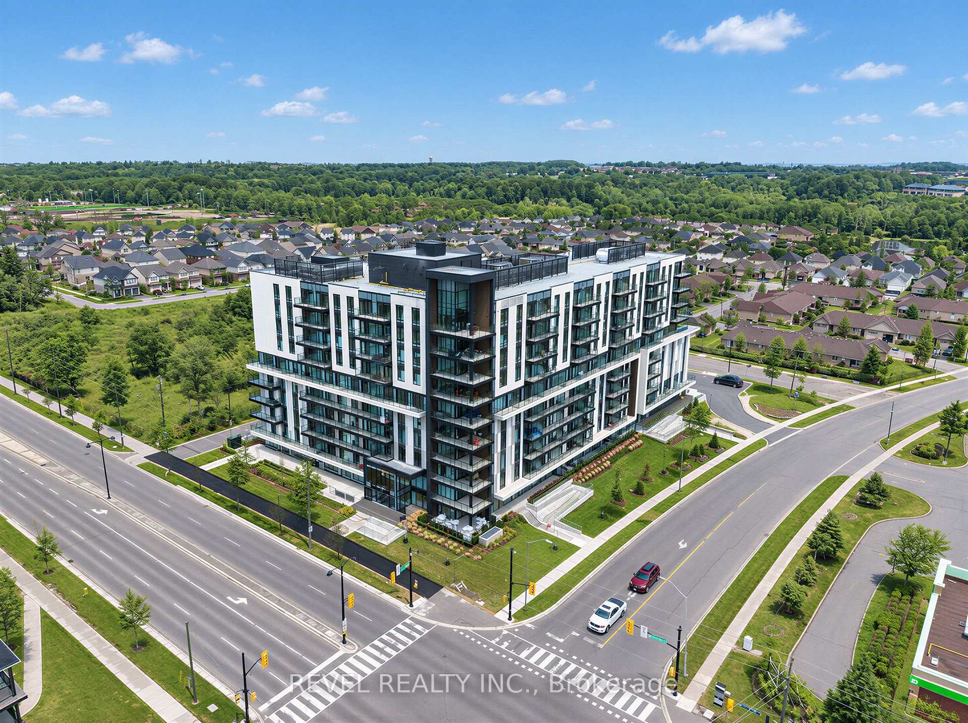 Photo 29 of Unit 1024, 575 Conklin Road, Brantford, Henderson-Sky Acres — HOMEH