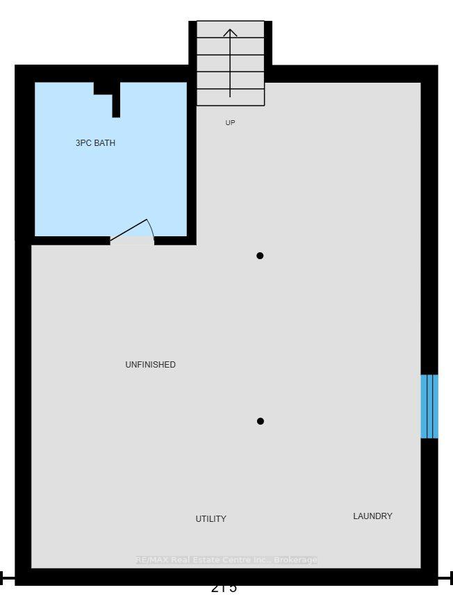 Photo 23 of 484B Red Fox Road, Waterloo, Colonial Acres — HOMEH