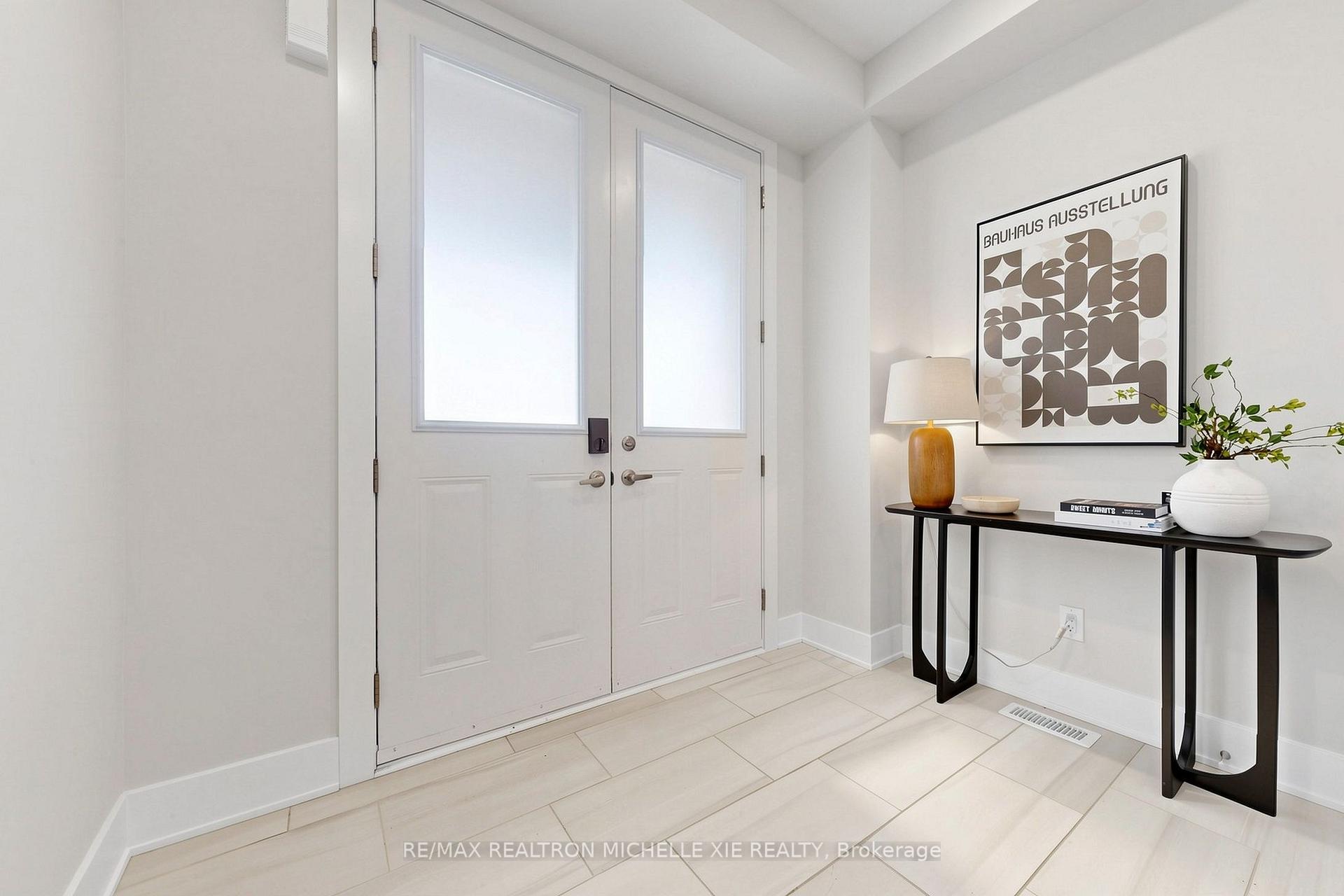 Photo 17 of 9 Nanhai Avenue, Markham, Angus Glen — HOMEH