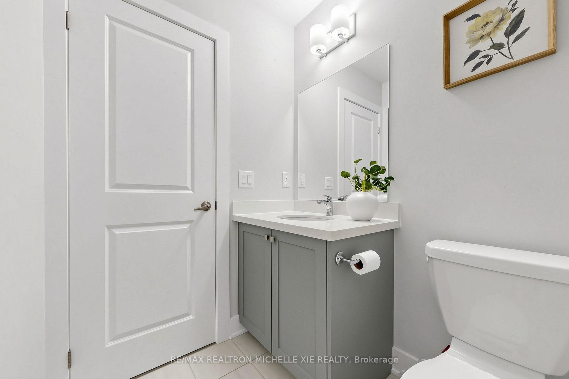 Photo 40 of 9 Nanhai Avenue, Markham, Angus Glen — HOMEH