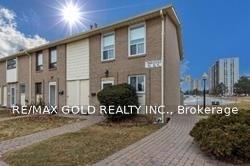 Photo 1 of 41 Craigleigh Crescent, Brampton, Avondale — HOMEH