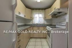 Photo 3 of 41 Craigleigh Crescent, Brampton, Avondale — HOMEH