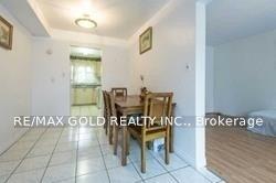 Photo 4 of 41 Craigleigh Crescent, Brampton, Avondale — HOMEH