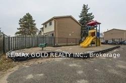Photo 9 of 41 Craigleigh Crescent, Brampton, Avondale — HOMEH