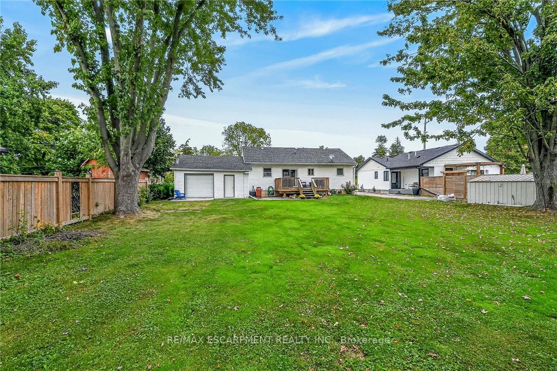 Photo 46 of 28 Nelles Street E, Haldimand — HOMEH