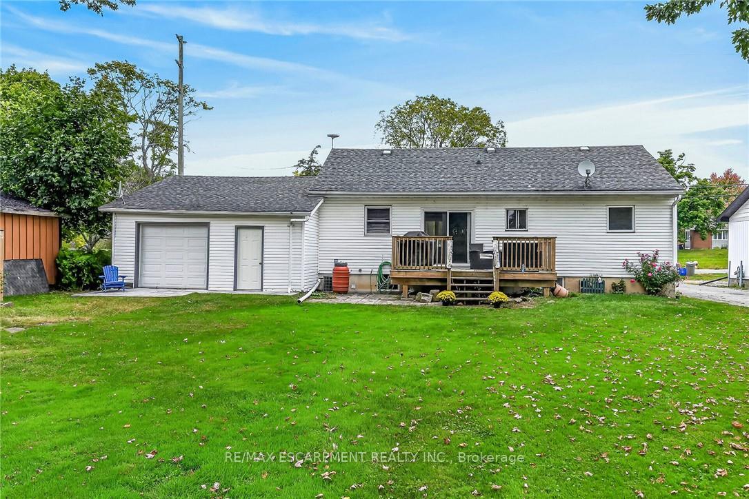 Photo 47 of 28 Nelles Street E, Haldimand — HOMEH