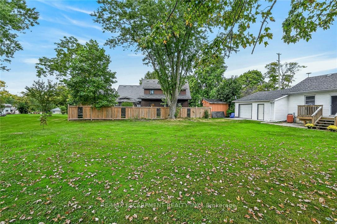 Photo 48 of 28 Nelles Street E, Haldimand — HOMEH