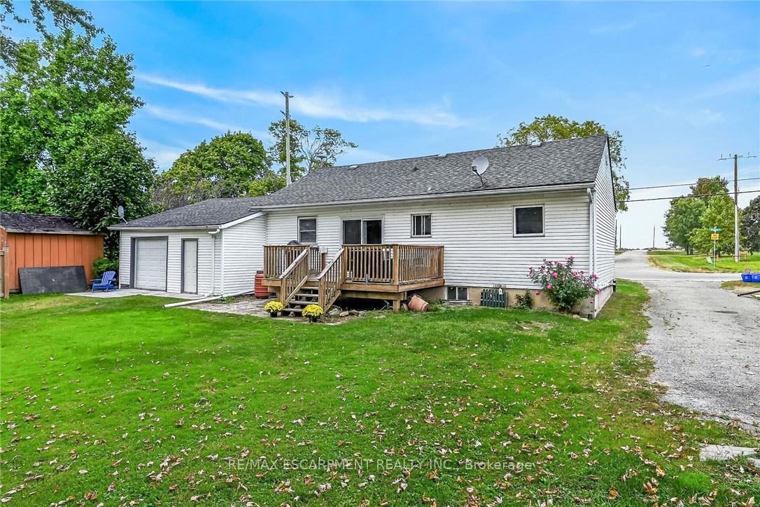Photo 49 of 28 Nelles Street E, Haldimand — HOMEH