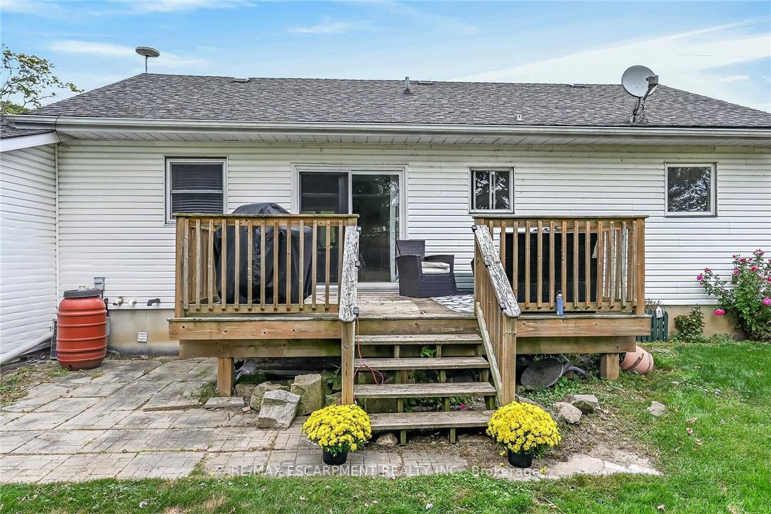 Photo 50 of 28 Nelles Street E, Haldimand — HOMEH