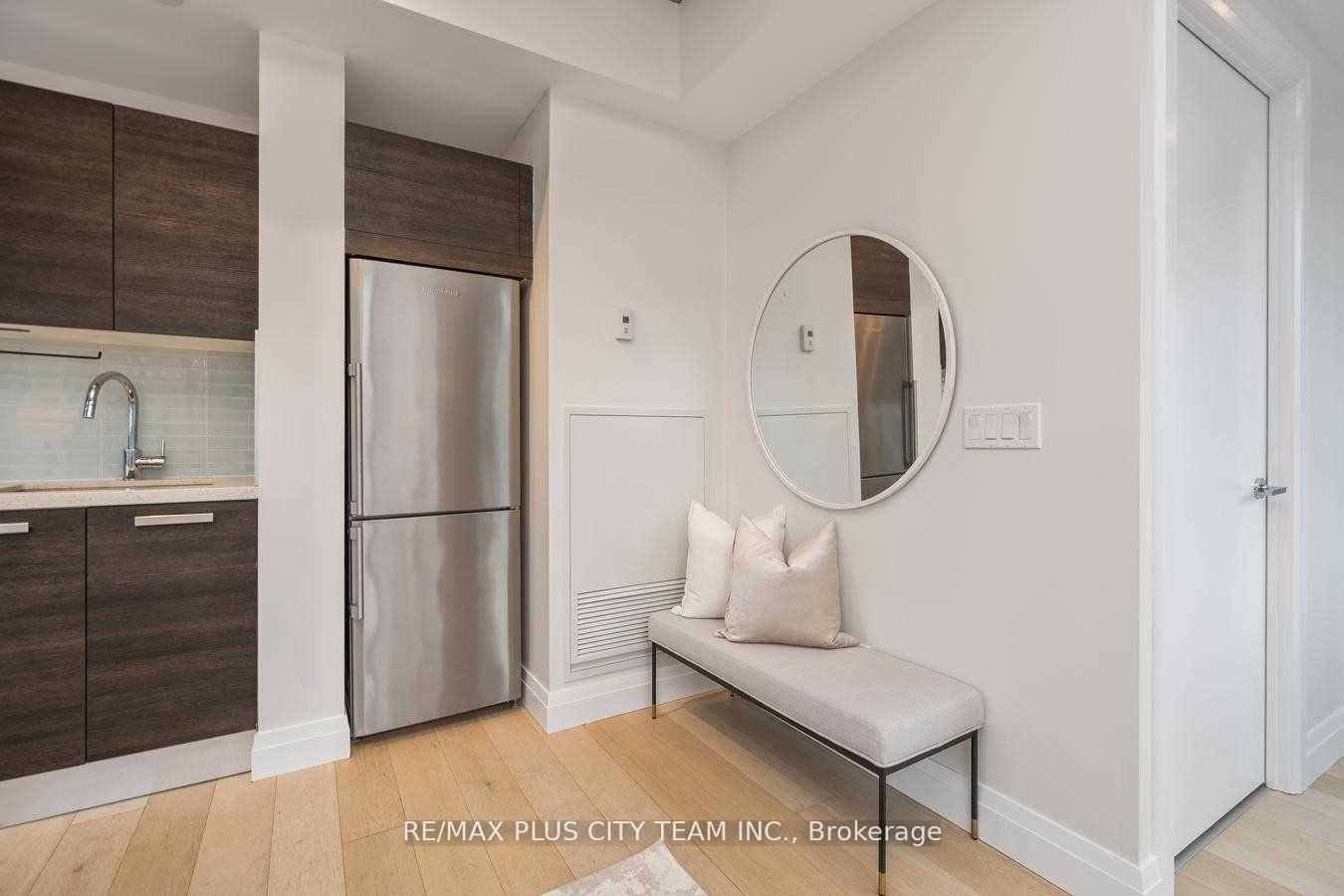 Photo 17 of Unit 2701, 224 King Street W, Toronto, Waterfront Communities — HOMEH