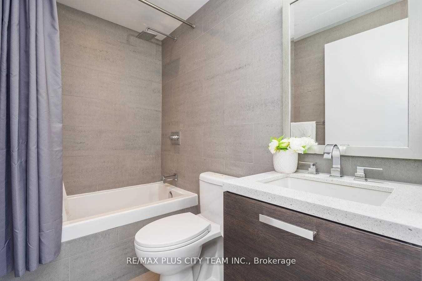 Photo 21 of Unit 2701, 224 King Street W, Toronto, Waterfront Communities — HOMEH