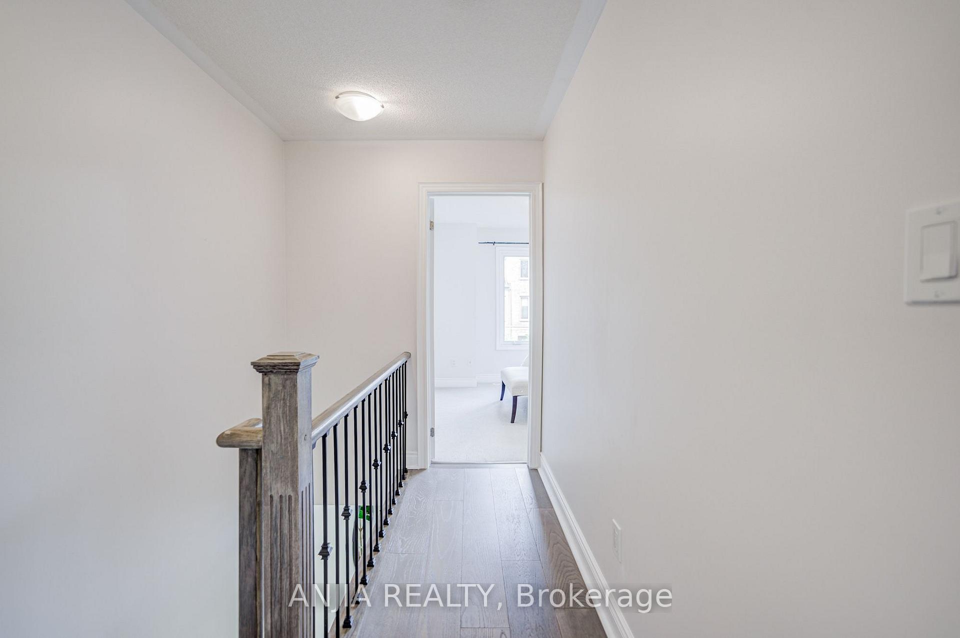 Photo 28 of 25 Galleria Parkway, Markham, Commerce Valley — HOMEH