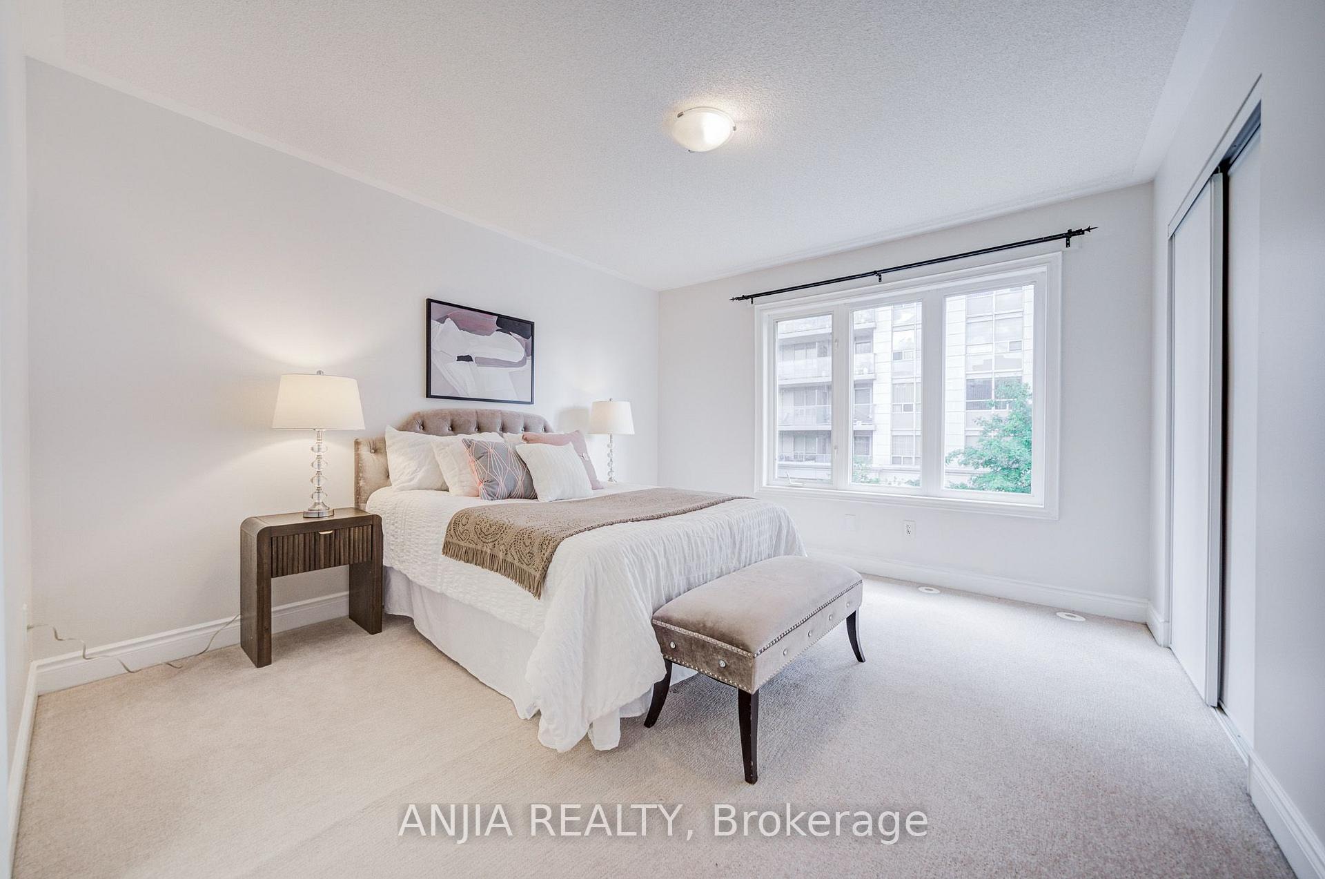 Photo 29 of 25 Galleria Parkway, Markham, Commerce Valley — HOMEH
