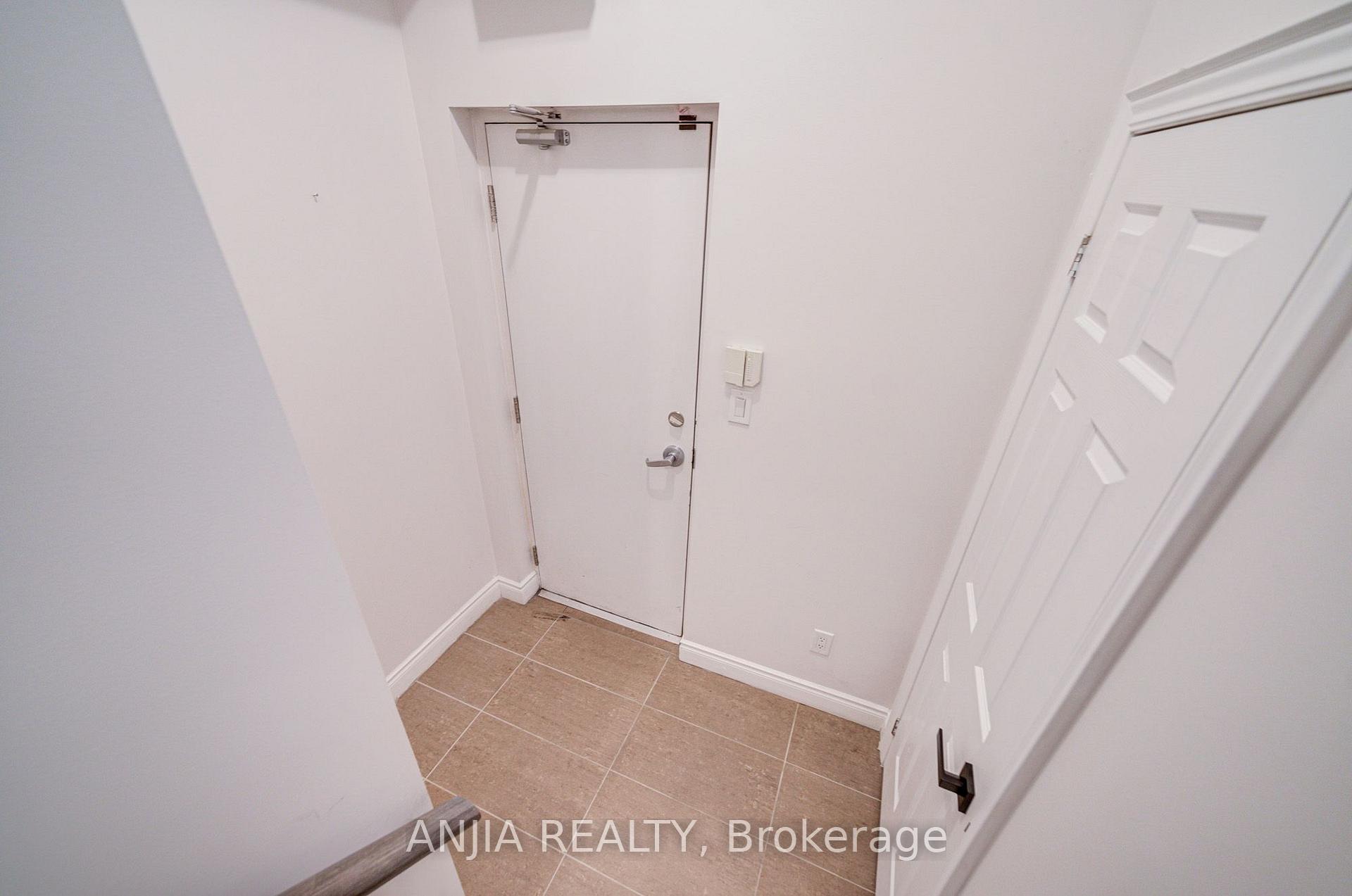Photo 38 of 25 Galleria Parkway, Markham, Commerce Valley — HOMEH