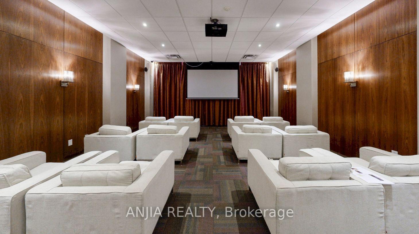 Photo 40 of 25 Galleria Parkway, Markham, Commerce Valley — HOMEH
