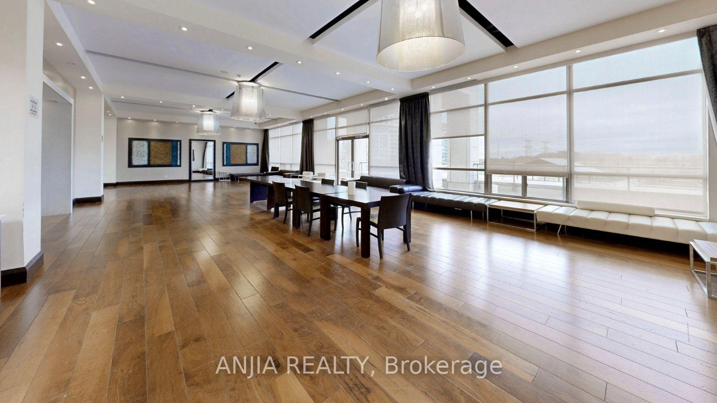 Photo 43 of 25 Galleria Parkway, Markham, Commerce Valley — HOMEH