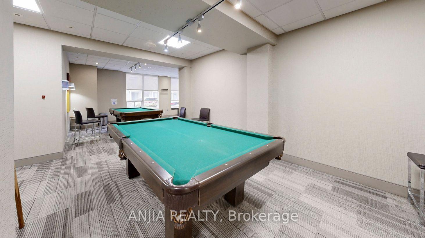Photo 45 of 25 Galleria Parkway, Markham, Commerce Valley — HOMEH