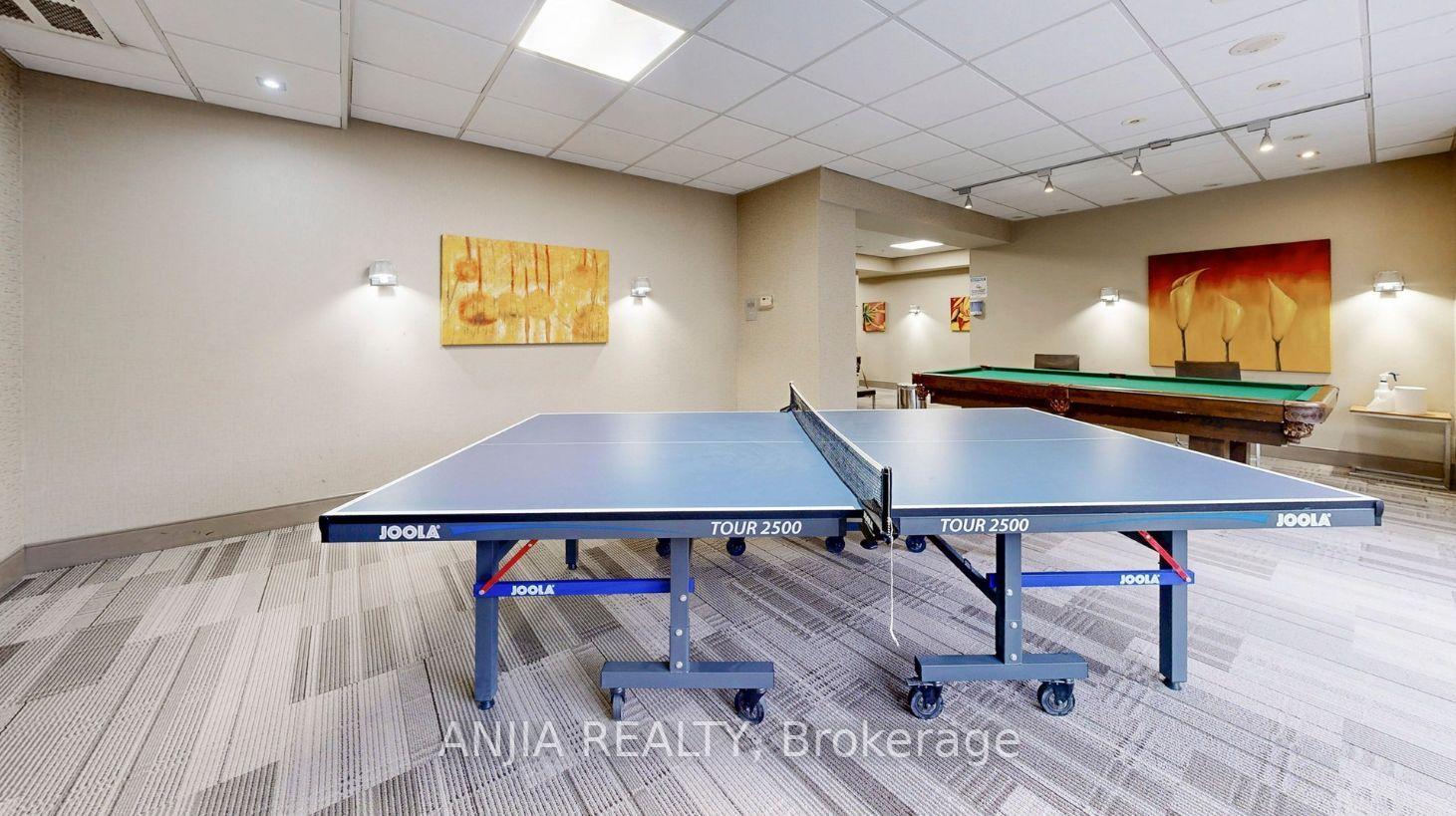 Photo 46 of 25 Galleria Parkway, Markham, Commerce Valley — HOMEH