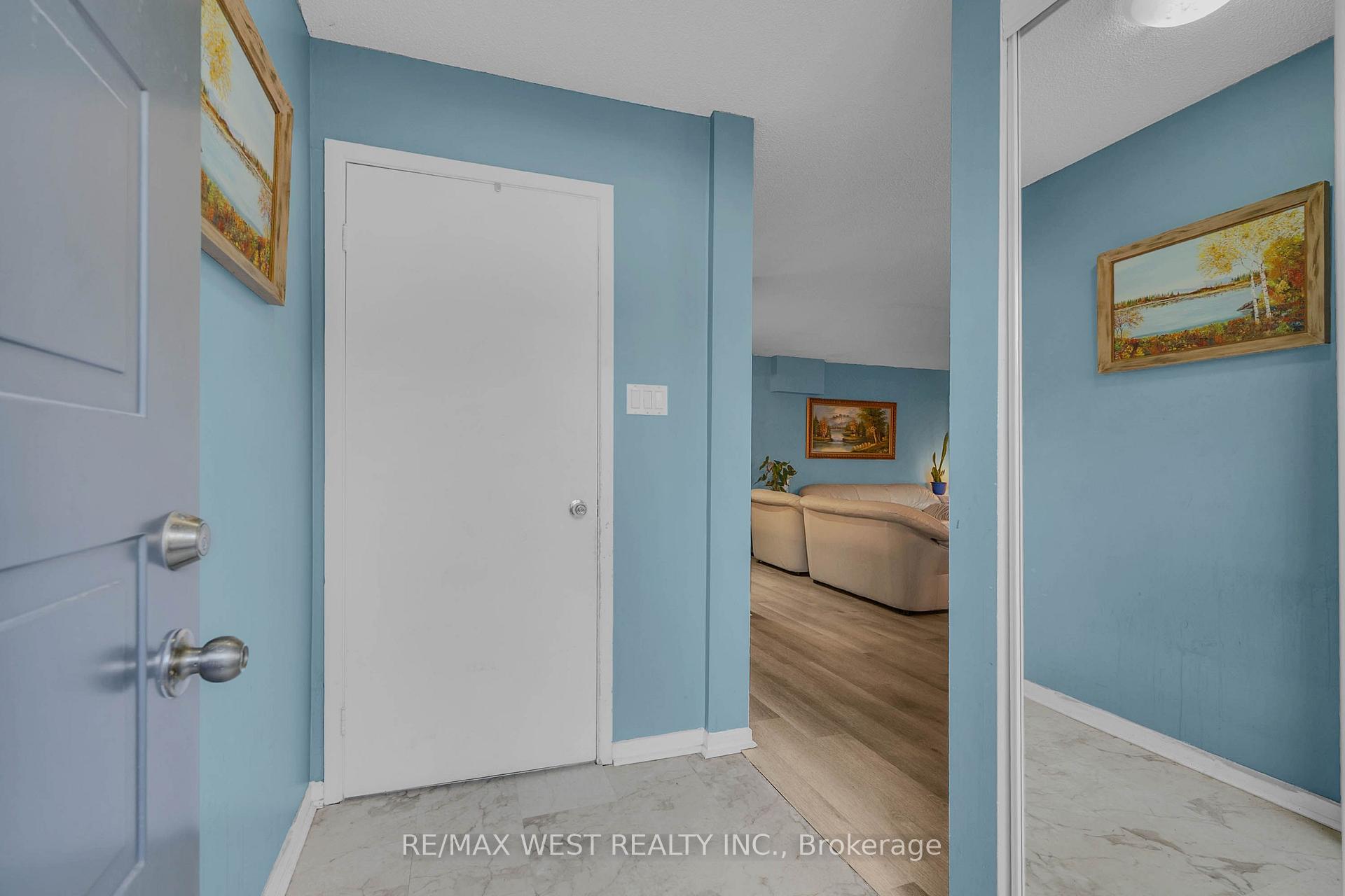 Photo 5 of Unit 3D, 2866 Battleford Road, Mississauga, Meadowvale — HOMEH