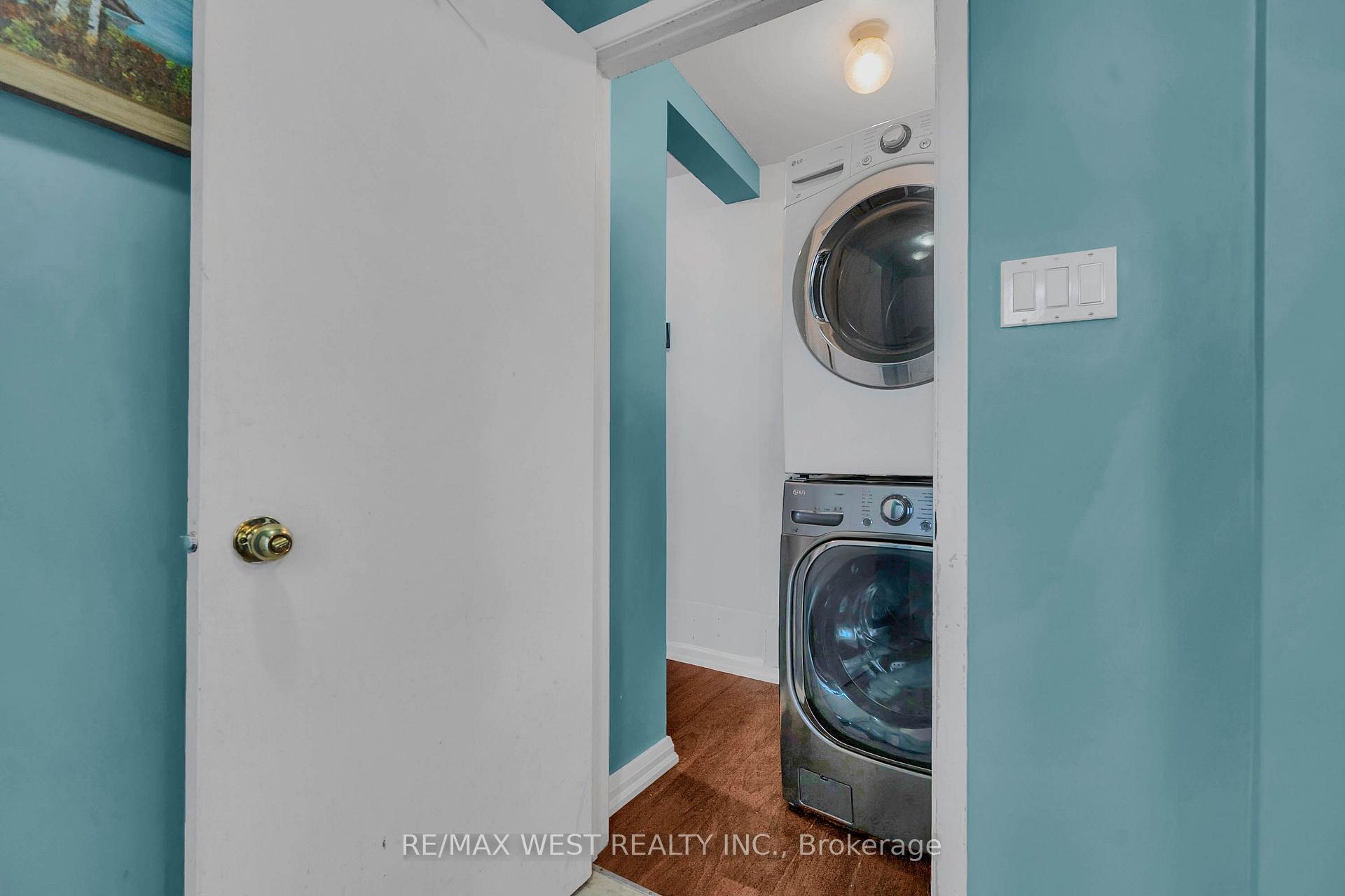 Photo 6 of Unit 3D, 2866 Battleford Road, Mississauga, Meadowvale — HOMEH