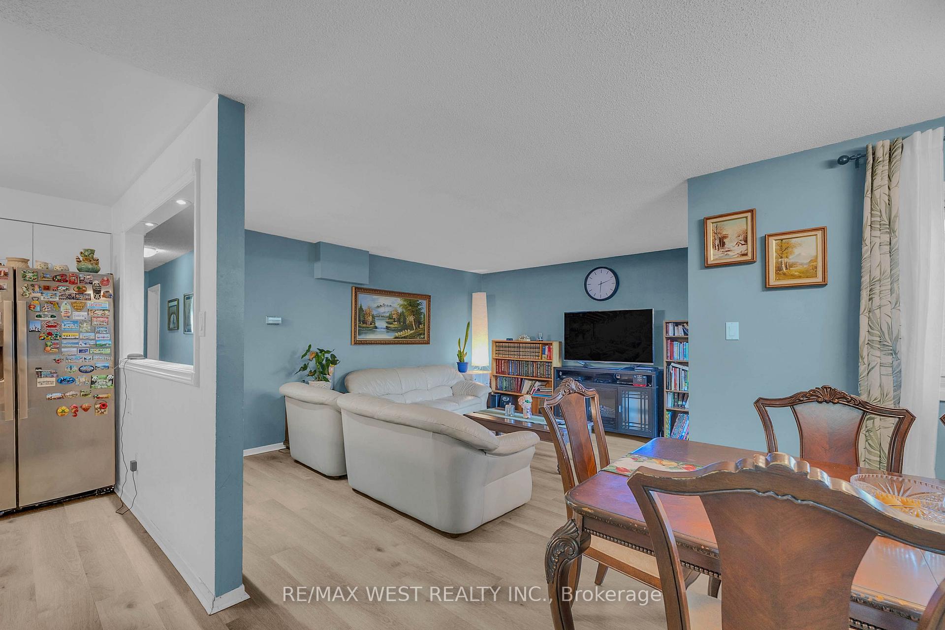 Photo 8 of Unit 3D, 2866 Battleford Road, Mississauga, Meadowvale — HOMEH