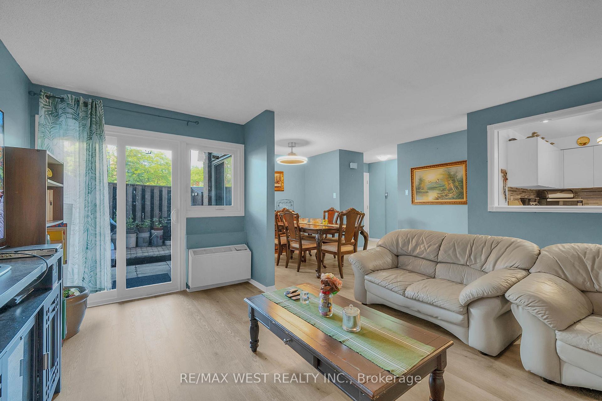Photo 9 of Unit 3D, 2866 Battleford Road, Mississauga, Meadowvale — HOMEH