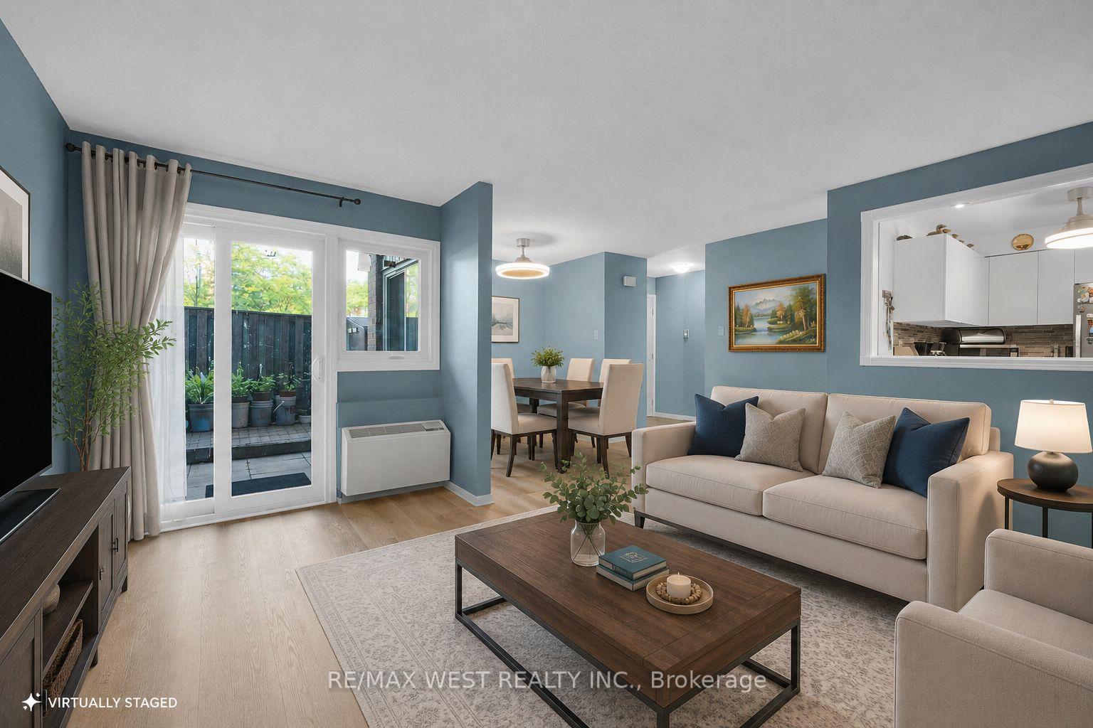 Photo 10 of Unit 3D, 2866 Battleford Road, Mississauga, Meadowvale — HOMEH