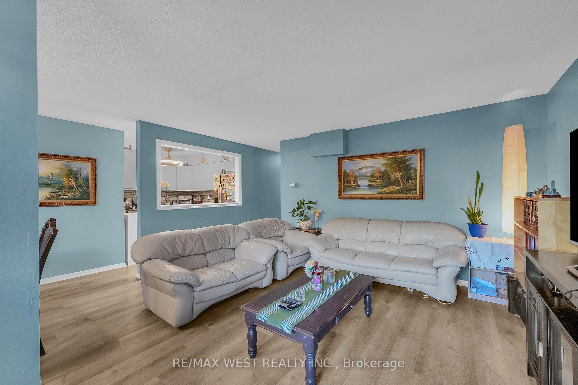 Photo 11 of Unit 3D, 2866 Battleford Road, Mississauga, Meadowvale — HOMEH