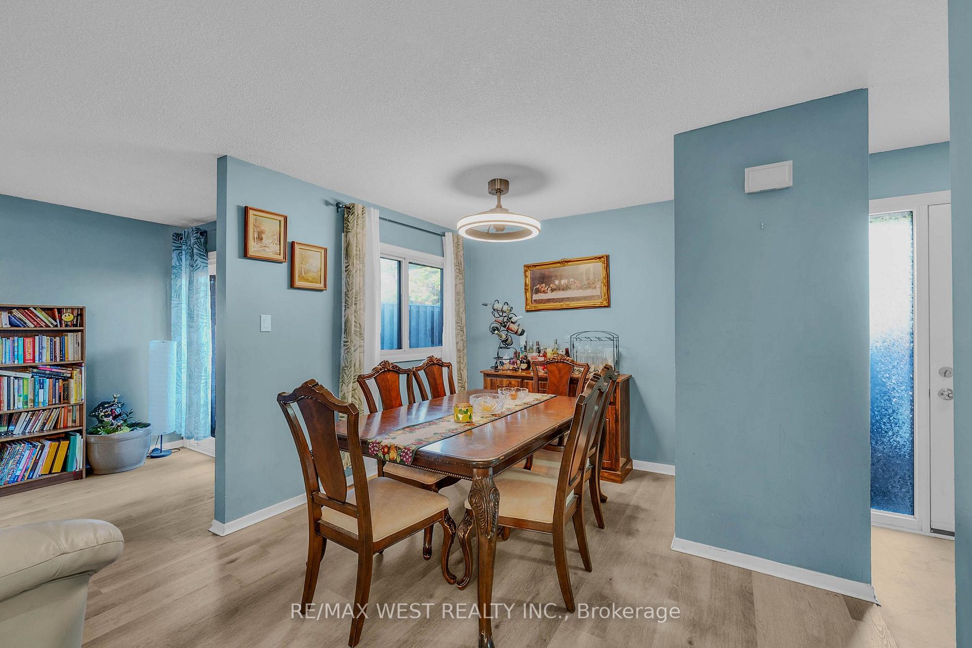 Photo 13 of Unit 3D, 2866 Battleford Road, Mississauga, Meadowvale — HOMEH