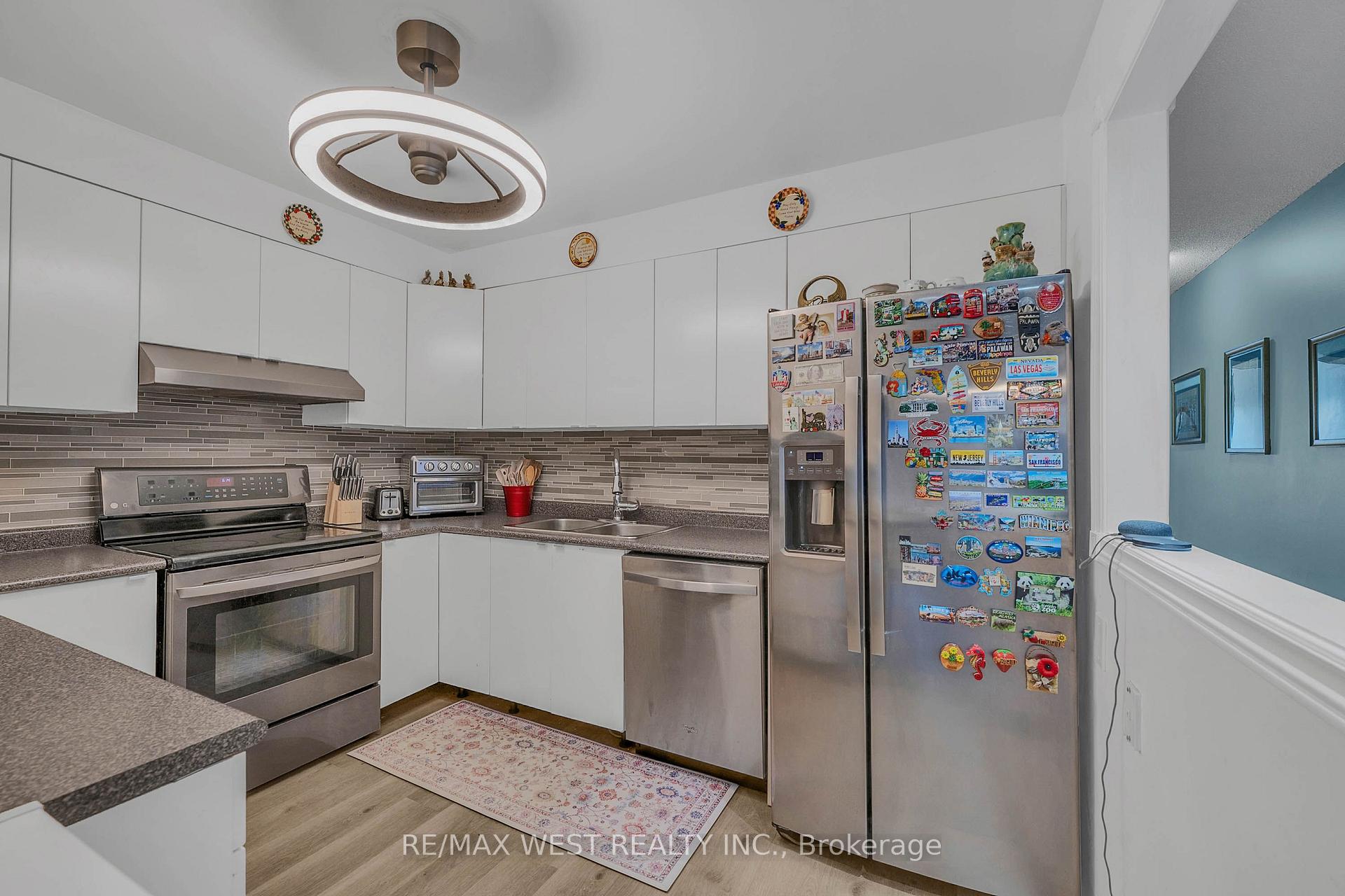 Photo 14 of Unit 3D, 2866 Battleford Road, Mississauga, Meadowvale — HOMEH