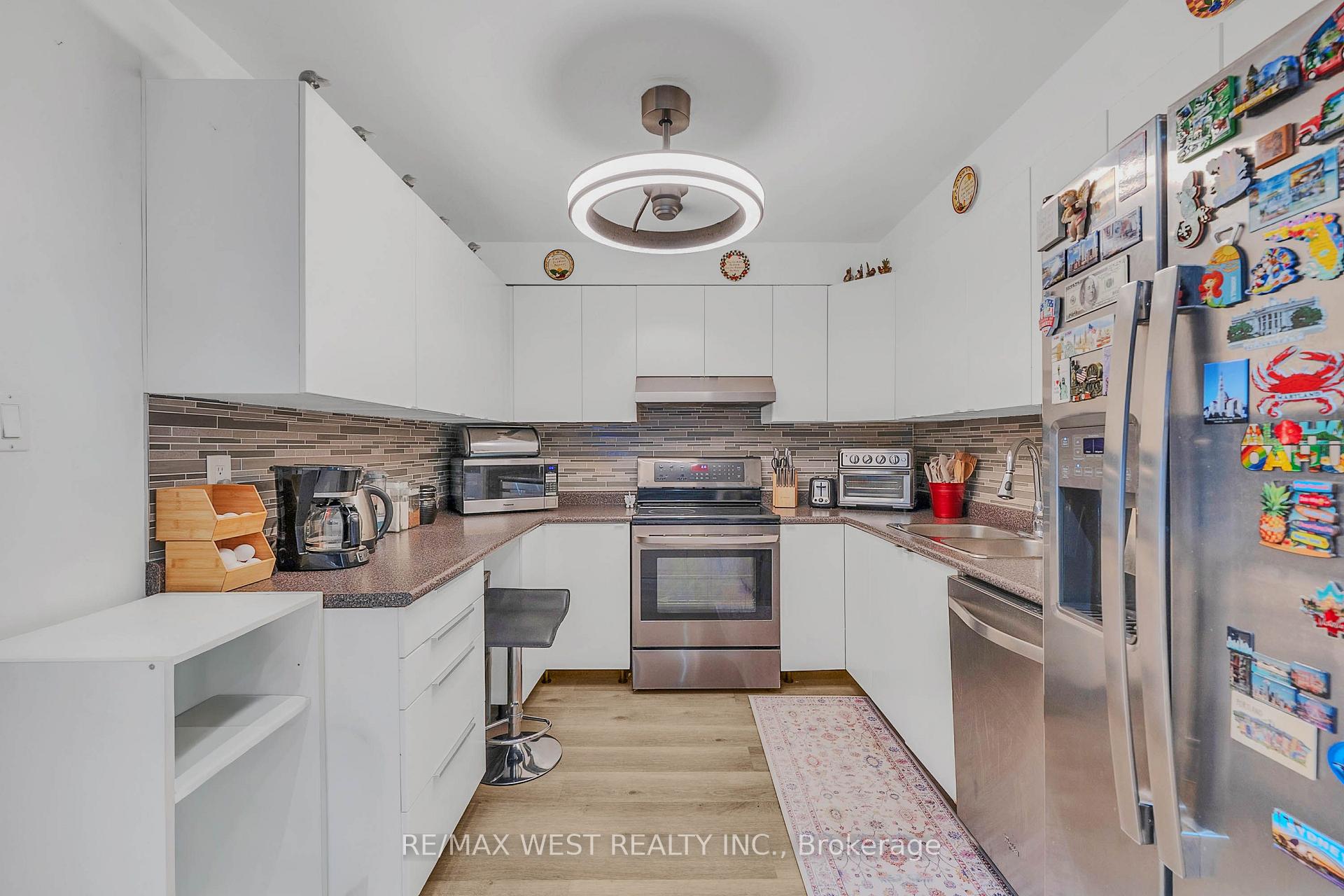 Photo 15 of Unit 3D, 2866 Battleford Road, Mississauga, Meadowvale — HOMEH