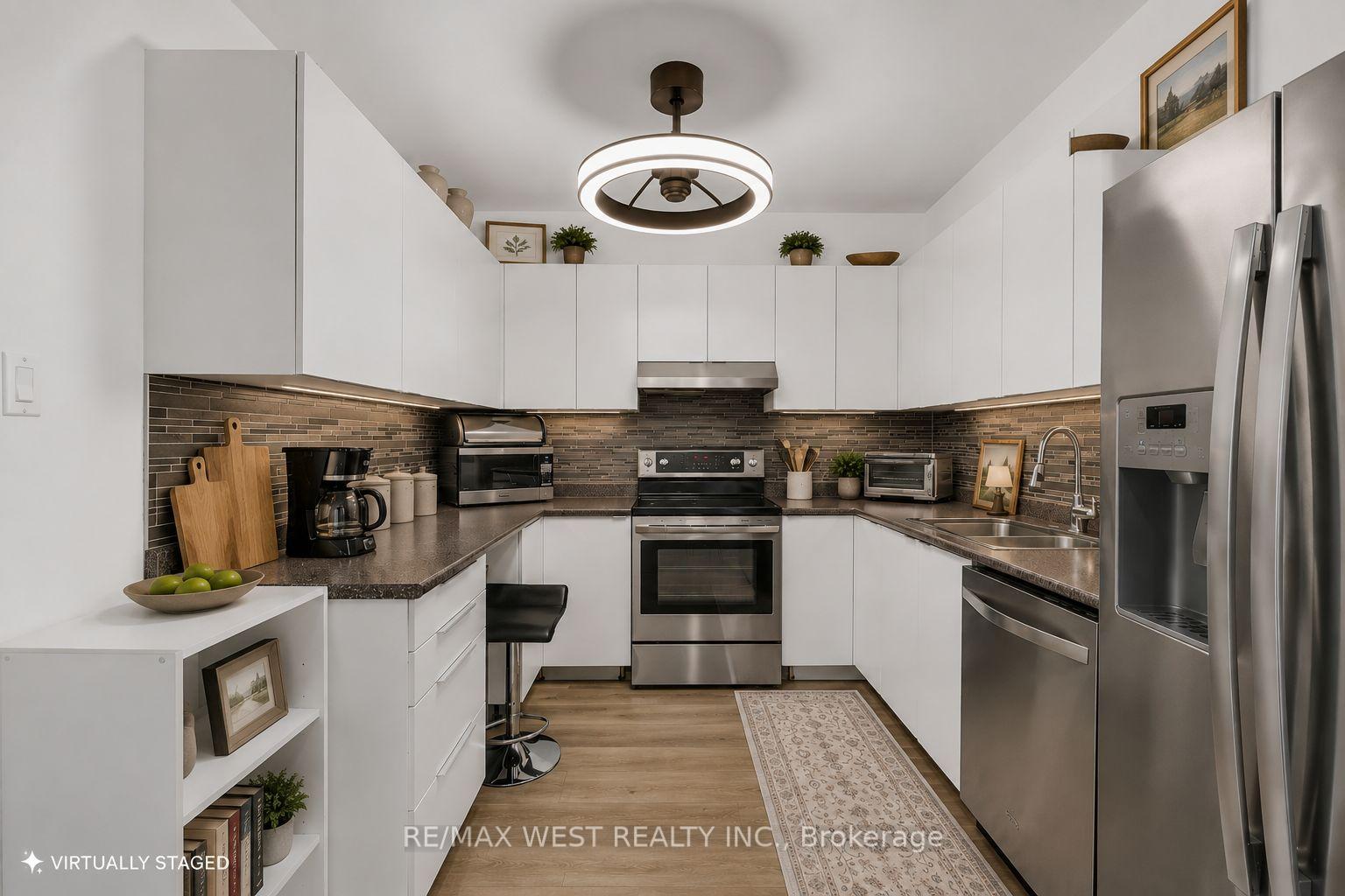 Photo 16 of Unit 3D, 2866 Battleford Road, Mississauga, Meadowvale — HOMEH