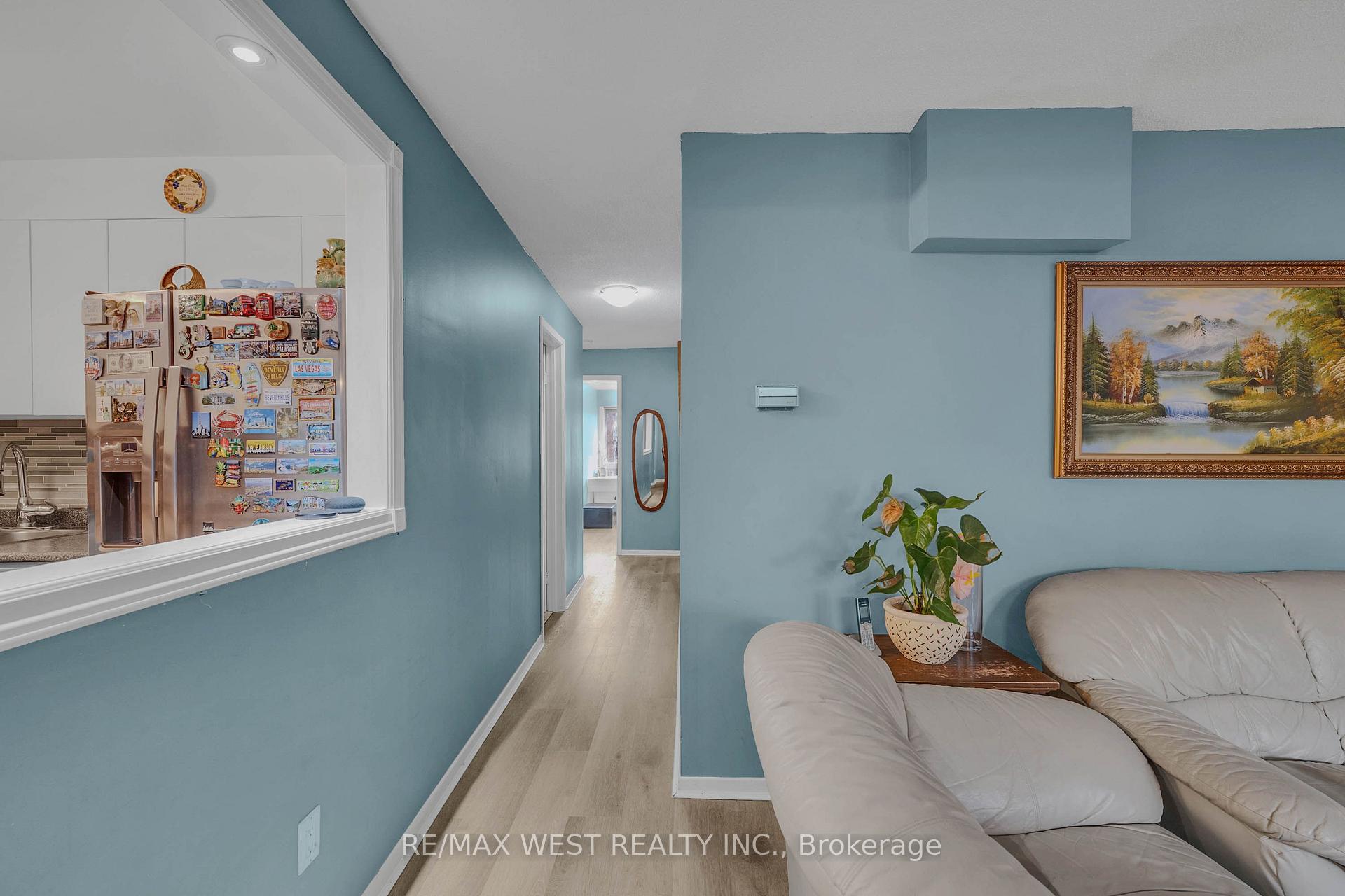 Photo 18 of Unit 3D, 2866 Battleford Road, Mississauga, Meadowvale — HOMEH