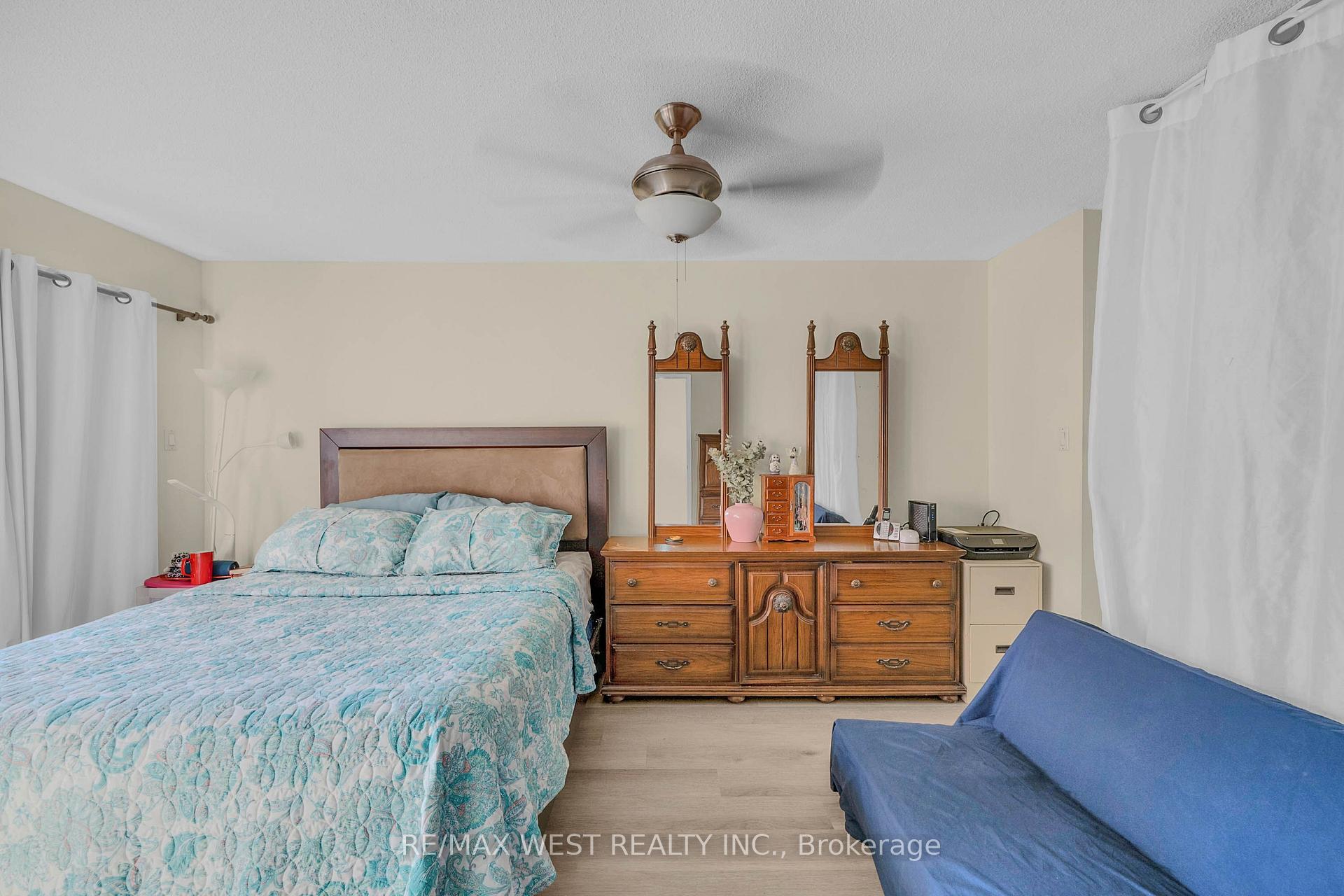 Photo 19 of Unit 3D, 2866 Battleford Road, Mississauga, Meadowvale — HOMEH