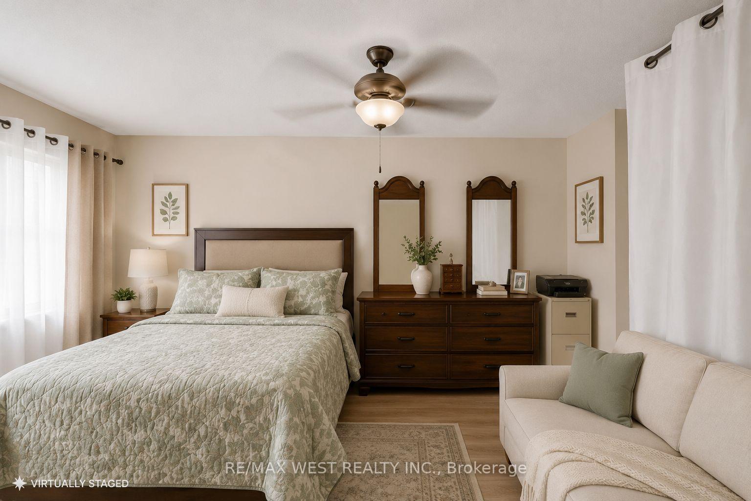 Photo 20 of Unit 3D, 2866 Battleford Road, Mississauga, Meadowvale — HOMEH
