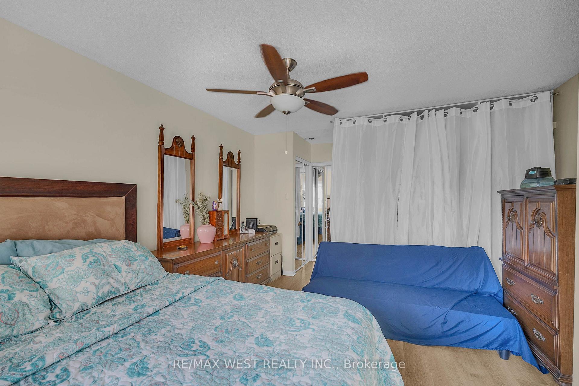 Photo 21 of Unit 3D, 2866 Battleford Road, Mississauga, Meadowvale — HOMEH