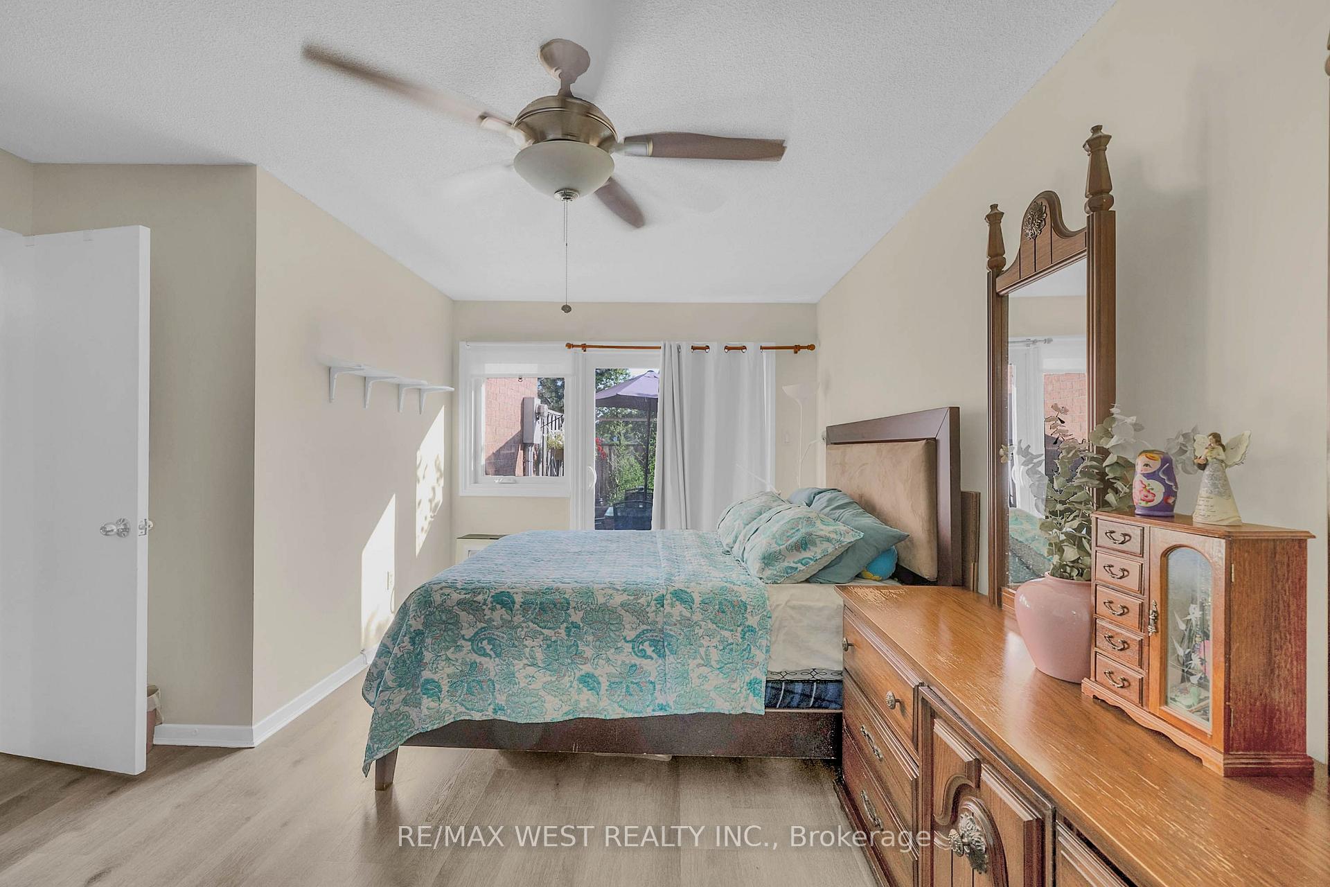 Photo 22 of Unit 3D, 2866 Battleford Road, Mississauga, Meadowvale — HOMEH