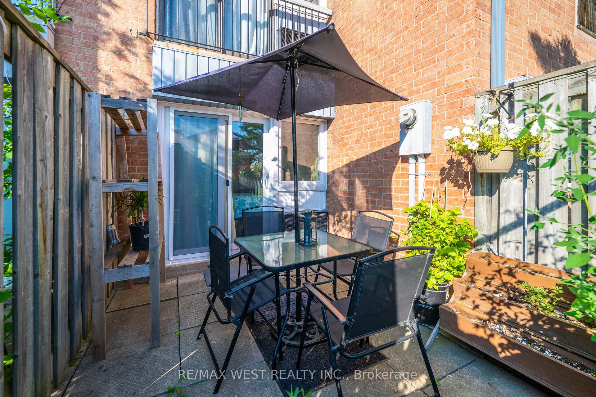 Photo 24 of Unit 3D, 2866 Battleford Road, Mississauga, Meadowvale — HOMEH