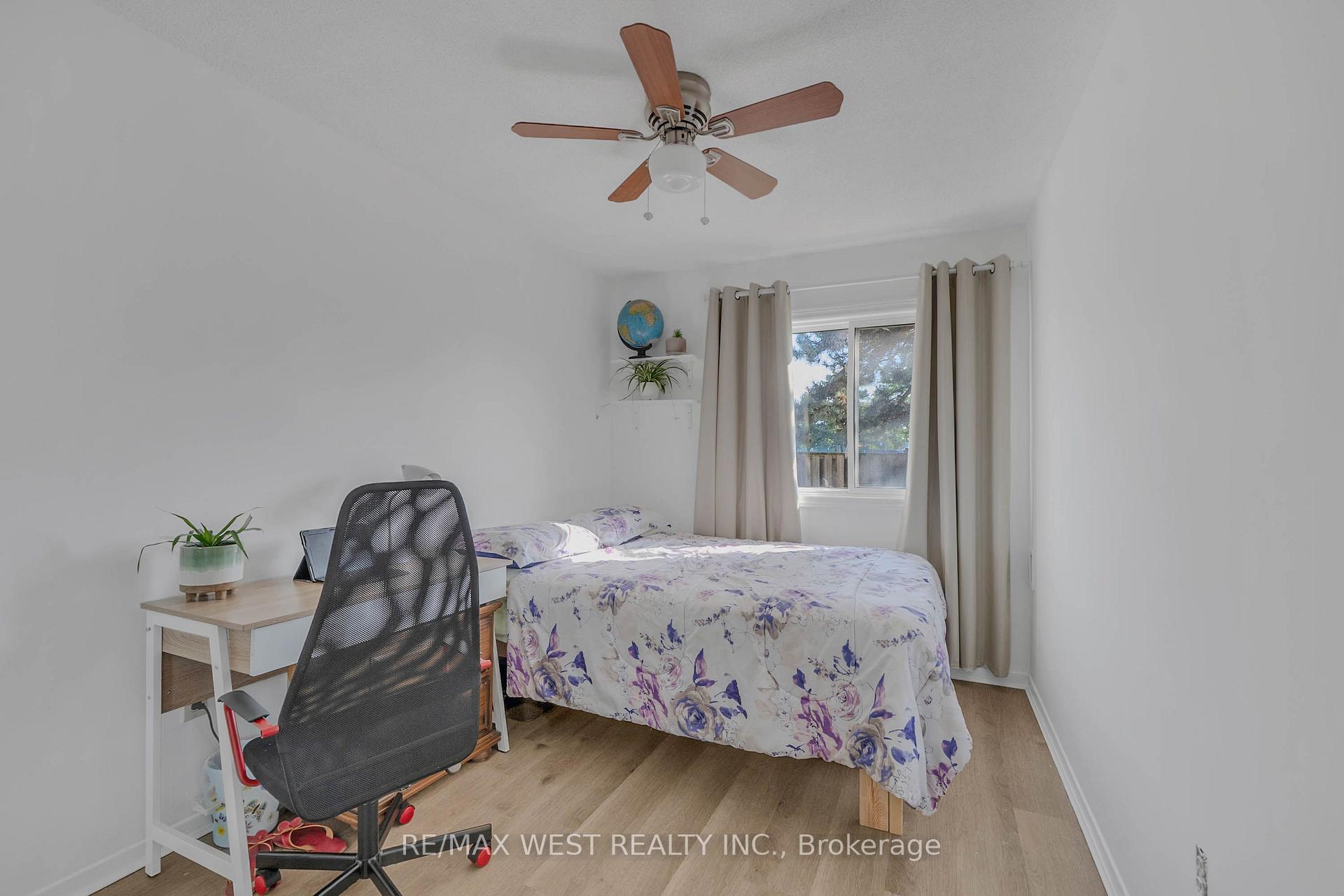 Photo 27 of Unit 3D, 2866 Battleford Road, Mississauga, Meadowvale — HOMEH