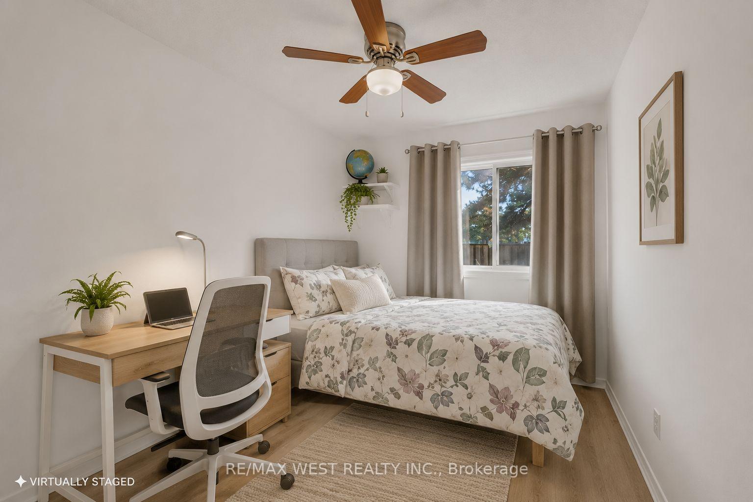 Photo 28 of Unit 3D, 2866 Battleford Road, Mississauga, Meadowvale — HOMEH