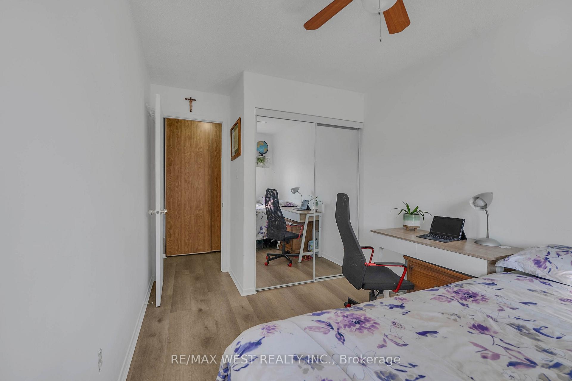 Photo 29 of Unit 3D, 2866 Battleford Road, Mississauga, Meadowvale — HOMEH
